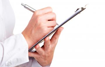 Diagnóstico de la hiperactividad (TDAH) Diagnóstico de la hiperactividad (TDAH)