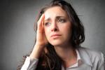 Distintas fases de depresión en el trastorno bipolar