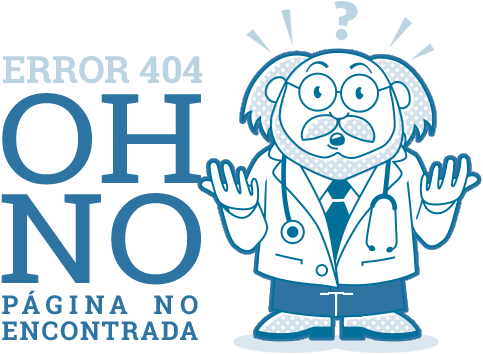 404