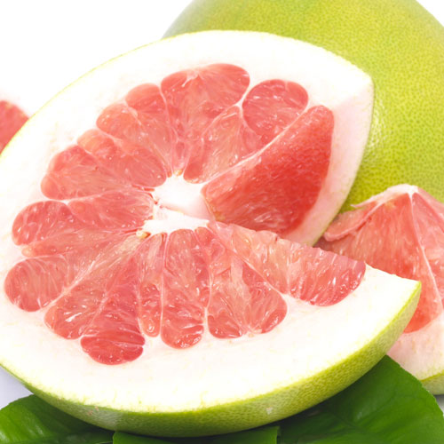 Pomelo