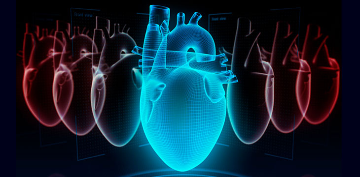 Decreases the risk of death in patients with heart failure (HF)