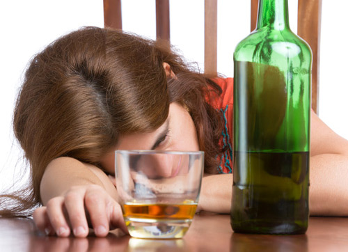 Síntomas del síndrome de Korsakoff Síntomas del síndrome de Korsakoff