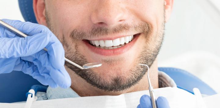 Olvídate de los dientes postizos: la ciencia ya busca regenerarlos