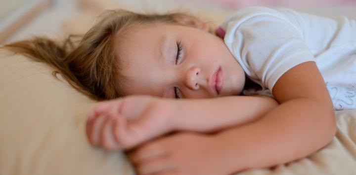 Resultado de imagen para DESTETE VENTILATORIO EN PEDIATRICOS