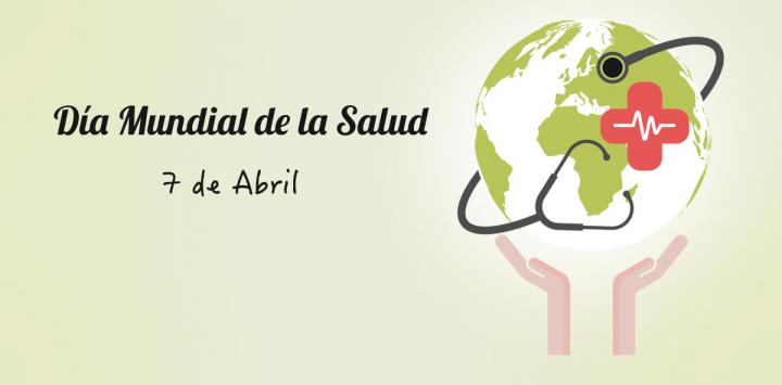 Dia Mundial De La Salud Rompiendo El Estigma De La Depresion