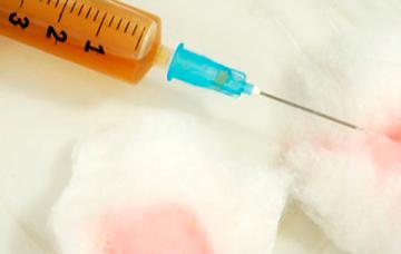 Tratamiento de la distrofia muscular de Duchenne Prednisona para tratar la distrofia muscular de Duchenne