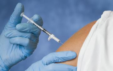 Diagnóstico de la fibrosis quística Diagnóstico médico de la fibrosis quística