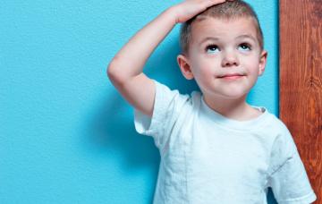 Déficit de la hormona del crecimiento Qué es el déficit de la hormona del crecimiento