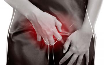 Signos de tricomoniasis Tricomoniasis