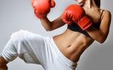 Boxeo: características, propiedades y beneficios - FarmaZara Blog - Salud,  Belleza, Dieta y Nutrición