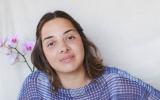 Nazareth Olivera, comadrona: En la privada se hacen más cesáreas porque se  busca el parto cuanto antes - El Periódico de España