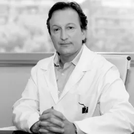 Dr. Antoni Arcas