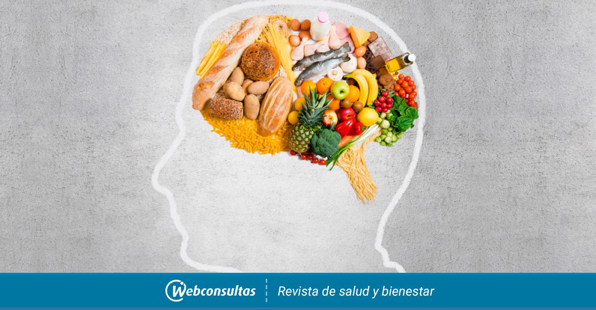 8 Alimentos Para Un Cerebro Saludable 1103