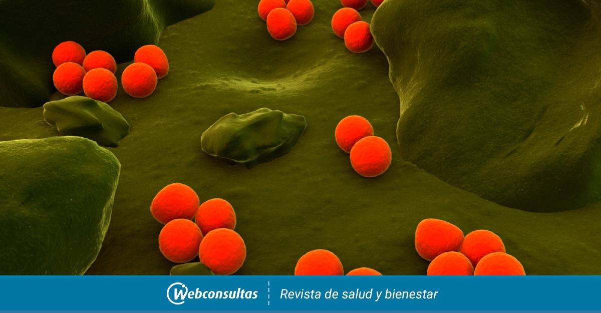 Causas de la uretritis