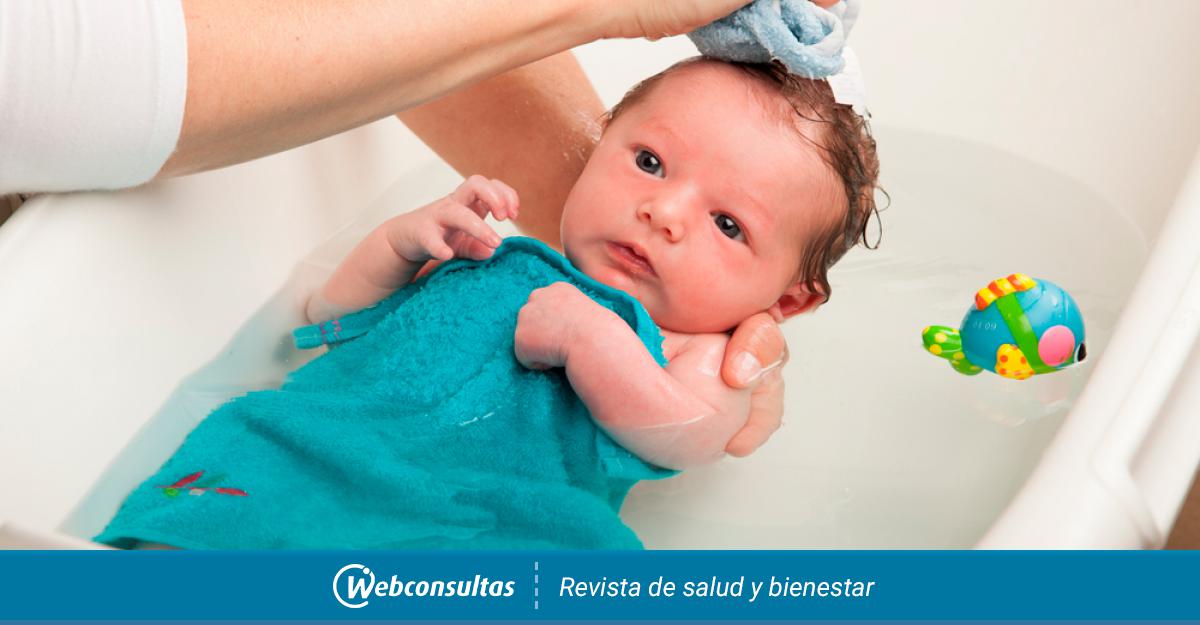 Claves para usar correctamente el vigilabebés - Ajuar del bebé