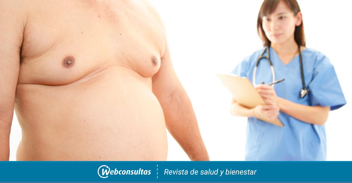 Diagnóstico de la obesidad - Salud al día