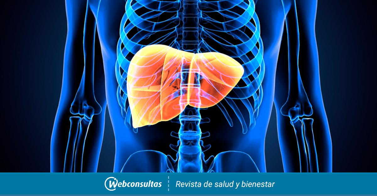 Fosfata alcalina elevada: a qué se debe y cómo bajar sus niveles