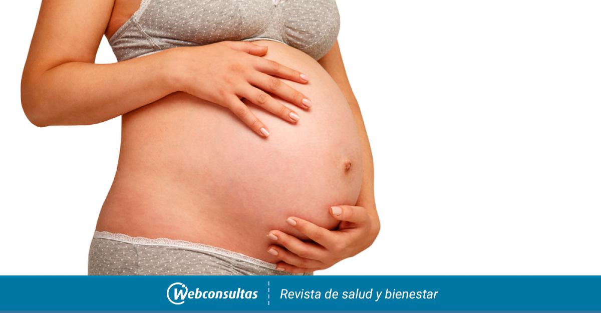 Ropa interior durante el embarazo: qué usar y cómo elegirla