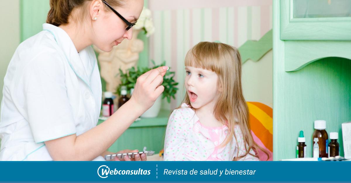 Tratamiento De La Roseola Y Prevencion