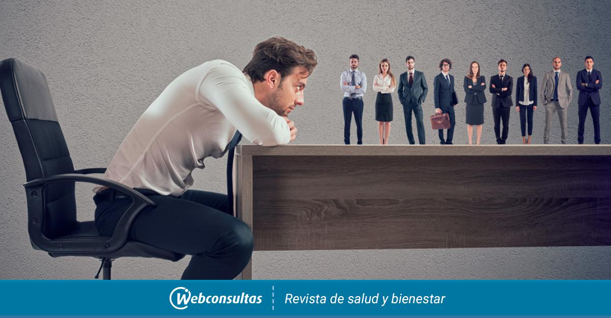 Consejos Para Aprender A Delegar Tareas En El Trabajo 2359