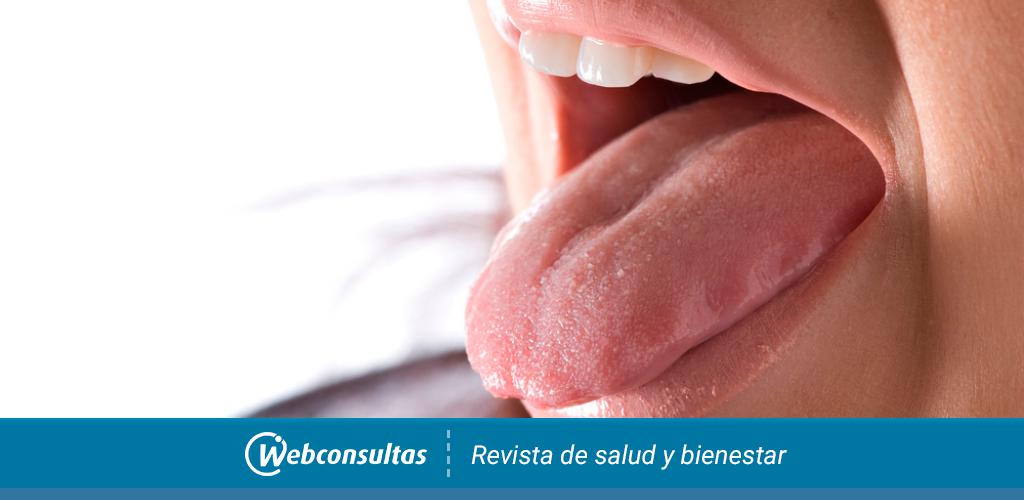 Halitosis: los ocho alimentos que provocan mal aliento y cómo