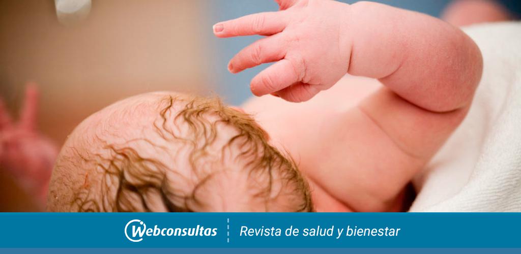 Qué llevar en la canastilla del bebé del hospital?, Consejos de salud,  belleza y bienestar