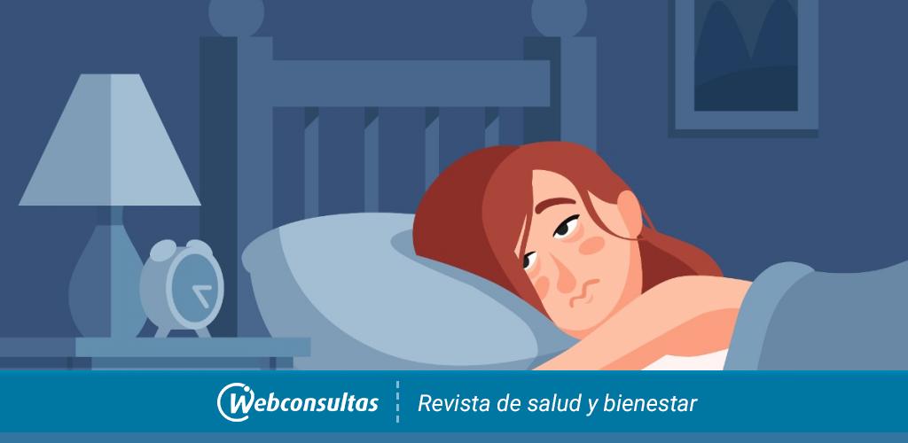 Día Mundial del Sueño: el 48% de los adultos españoles no duerme bien