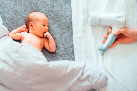 Ruido Blanco Bebés 👶 Sonido Blanco para Dormir Bebés 👶 Sonido Blanco Bebés  👶 #3 