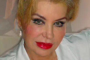 Dra. Aurora Guerra