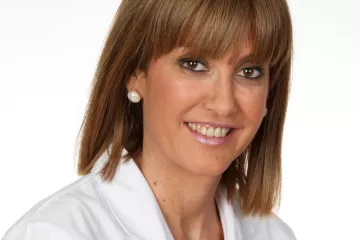 Entrevista: Dra. Elia Roo, experta en celulitis