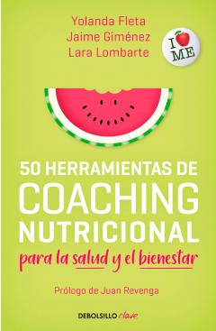 8 Estrategias para realizar actividad física - Coaching Nutricional %
