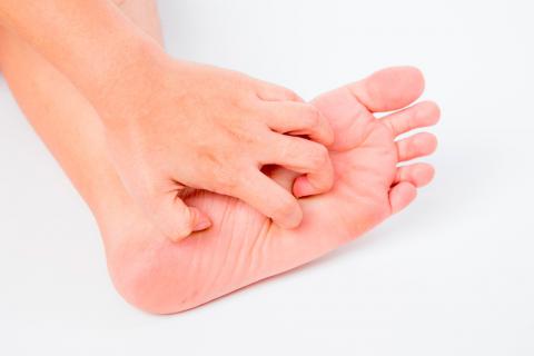 Calcetines de gel para dedos del pie seco del antepié del talón piel dura  agrietada hidratante abierto cómodo recuperación protección protección de
