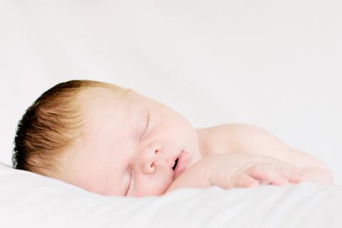 Cojin plagiocefalia para evitar deformidades craneales - El Recien NacidoEl  Recien Nacido