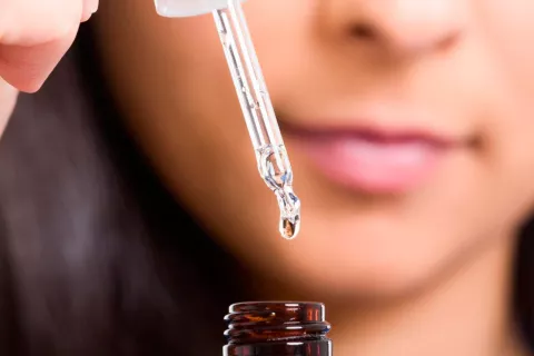 Homeopatía y fertilidad