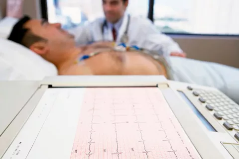 Pronóstico y complicaciones de la pericarditis