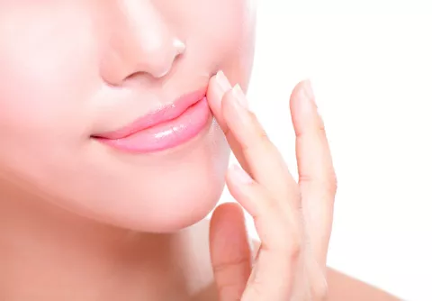 Cuidado de los labios, belleza y salud para tu boca