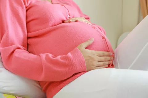 El autismo ya está presente durante el desarrollo prenatal