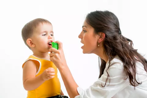 Los niños alérgicos tienen más riesgo cardiovascular