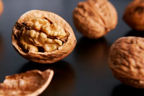 Nueces