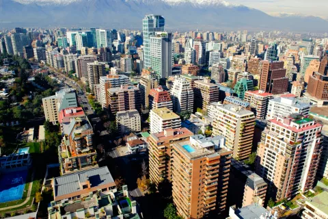 La OMS aconseja vacunarse para viajar a la Copa América