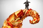 Qué nos sube el colesterol ¿Qué nos sube el colesterol?