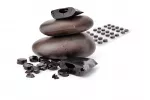 Shilajit, el tonificante ayurveda Shilajit, el tonificante ayurveda