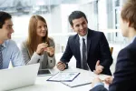 Inteligencia emocional trabajo Beneficios de la inteligencia emocional