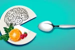 Naranjas, bayas y verduras frenan la pérdida de memoria en los hombres Naranjas, bayas y verduras frenan la pérdida de memoria en los hombres