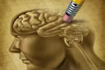 Amnesia, recuerdos borrados Qué es la amnesia y por qué se produce