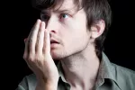 Halitosis o mal aliento Halitosis, acaba con el mal aliento