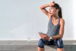 Hiponatremia en deportistas Hiponatremia en deportistas