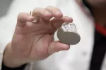Marcapasos Llevar un marcapasos