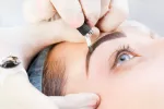 Microblading de cejas Microblading de cejas