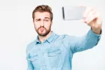 Test: ¿Eres alguien vanidoso? Test: ¿Eres vanidoso?